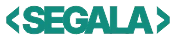 SEGALA WA AI-Chatbot
